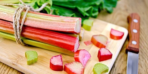 Rhubatab Image Rhubatab Image