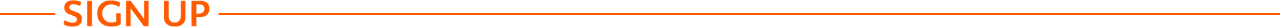 Alt Image Text