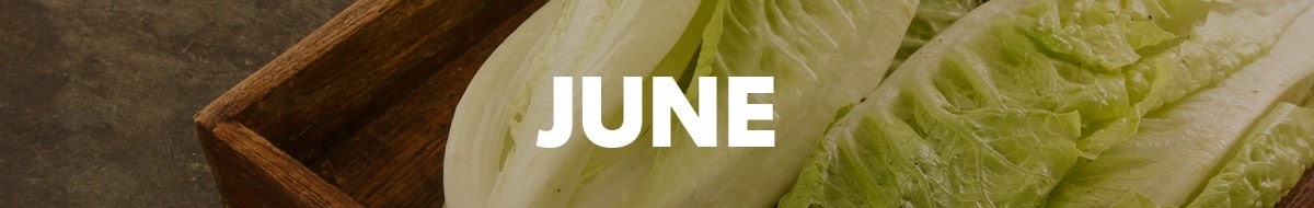 june image june image