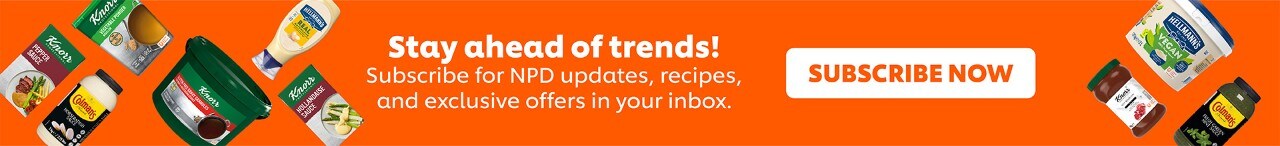 My professional rewards My professional rewards