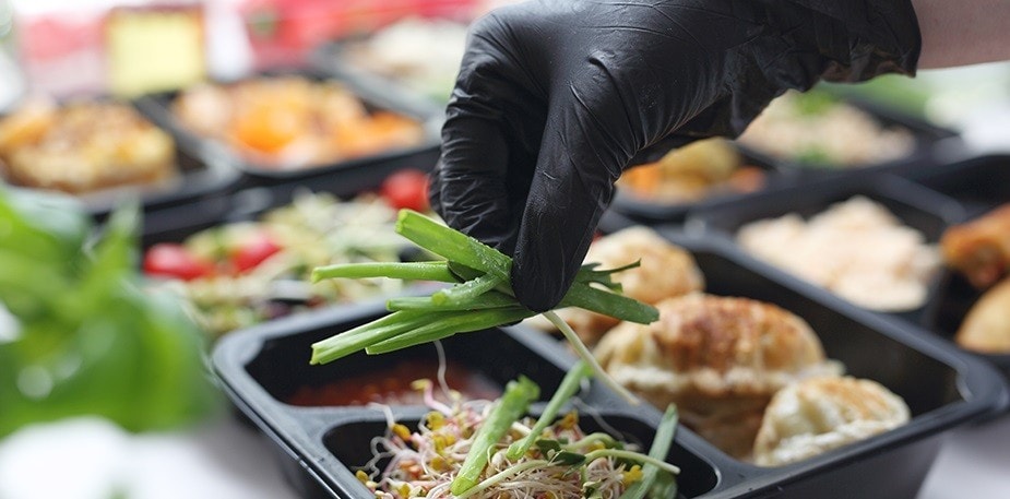 Nurturing Excellence in Workplace Culinary Experiences