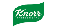 Knorr logo