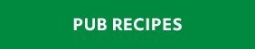 Pub recipes