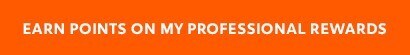 Earn points on My Professional Rewards
