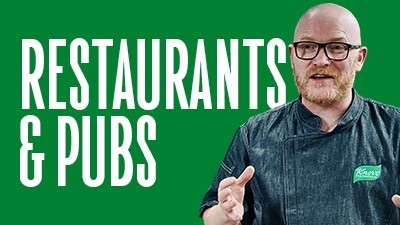 Gary Maclean