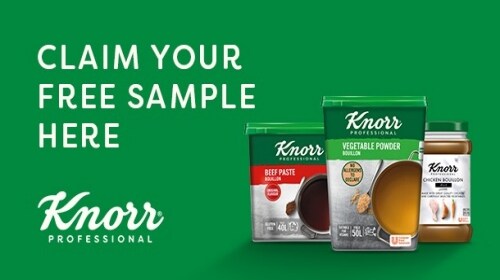 Free sample Free sample