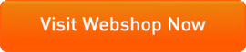 Visit web shop now Visit web shop now