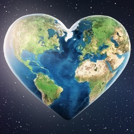 How a Flexitarian Diet Can Play Its Part in Protecting Our Planet