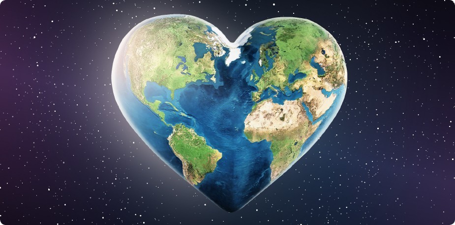 How a Flexitarian Diet Can Play Its Part in Protecting Our Planet