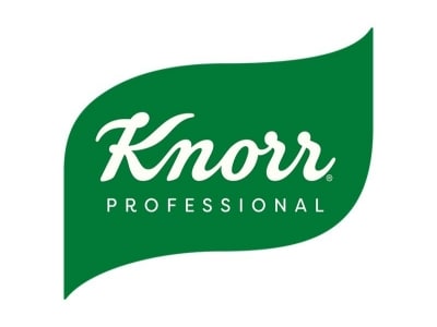 Knorr Knorr