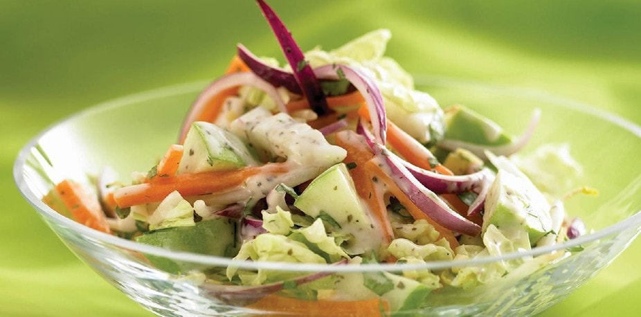 Knorr Professional Blue Dragon Thai Red Curry Paste 1.1kg