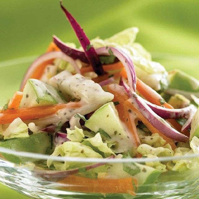 Knorr Professional Blue Dragon Thai Red Curry Paste 1.1kg