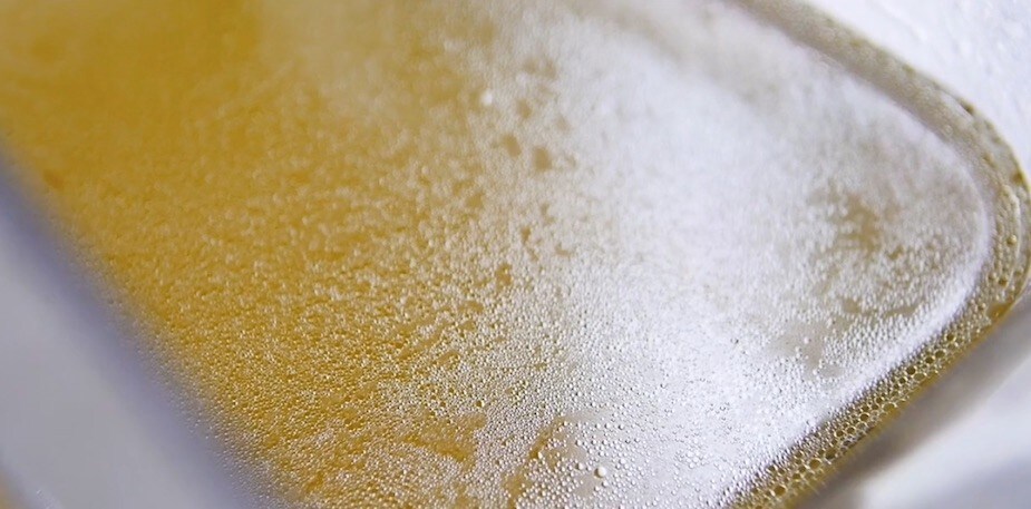 Basics of Cooking Stock