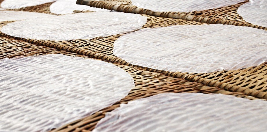 Mastering Vietnamese Street Food