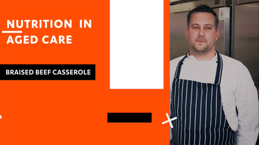 Nutrition in Aged Care_8.Braisedbeefcasserole_UFSAcademy