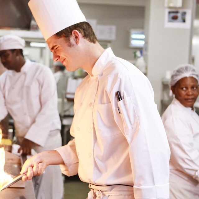 Professional Development