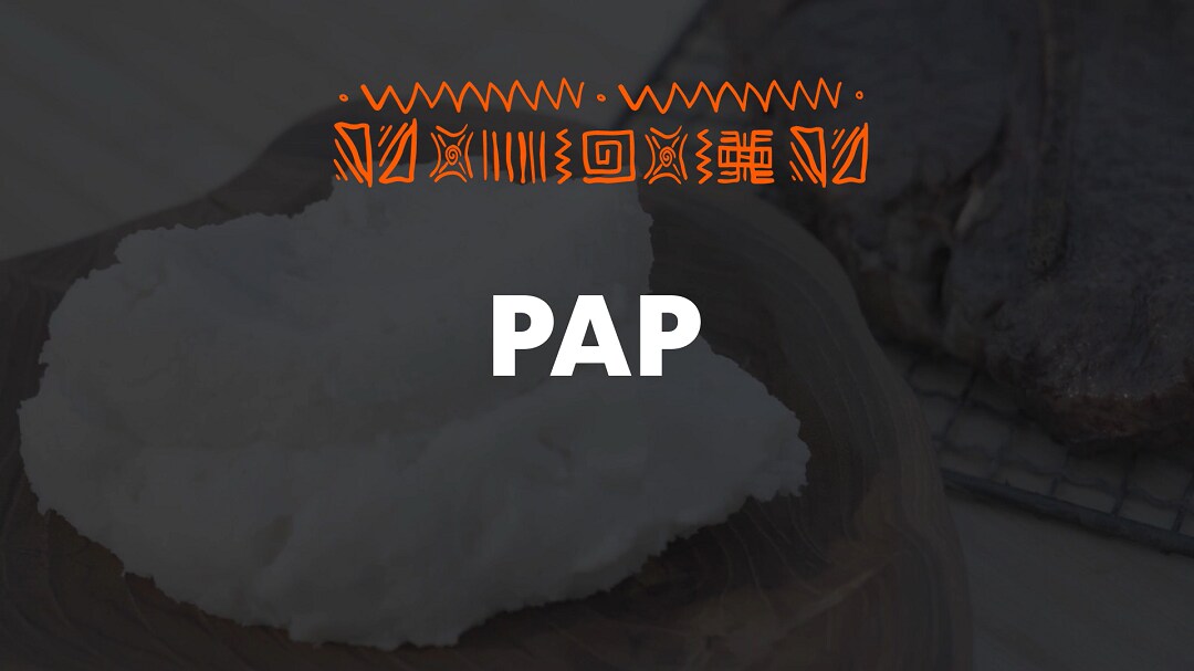 Pap