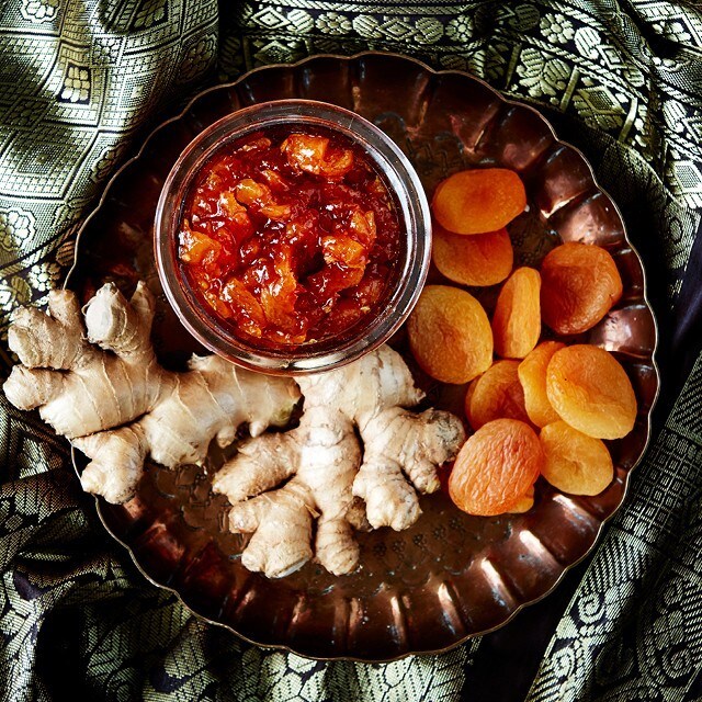 South Indian Cuisine