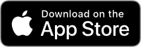 Download on the App Store Download on the App Store