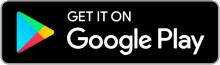 Get it on Google Play Get it on Google Play