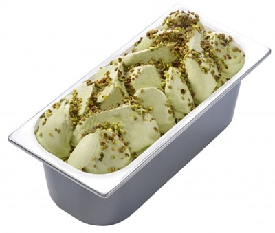 Carte D'Or Pistachio 5.5L