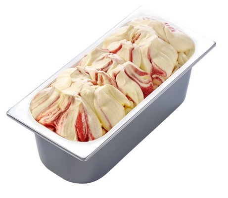 Carte D'or Spagnola Cherry 5.5L - 