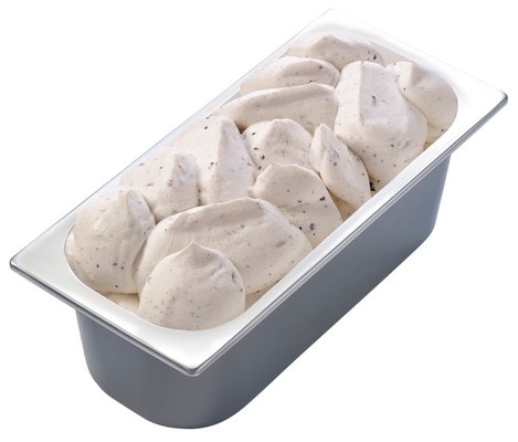 Carte D'or Stracciatella 5.5L - 