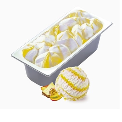 Carte D’Or Solero Exotic 5.5L - 