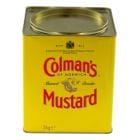 Colman's English Mustard Powder 2kg