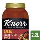 Delisted Knorr Salsa Sauce 2.2L