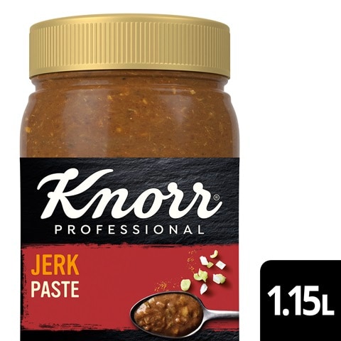 Is Keto Pure ACV Joy Bites a Scam?