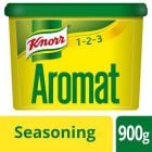 KNORR Aromat Seasoning 900g KNORR Aromat Seasoning 900g