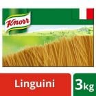 Knorr Pasta Linguine 3kg