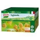 Knorr Pasta Tagliatelle 3kg Knorr Pasta Tagliatelle 3kg