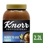Knorr Professional Blue Dragon Katsu Sauce 2.2L