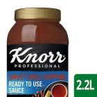 Knorr Professional Blue Dragon Sweet Chilli Dipping Sauce 2.2L
