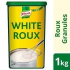 KNORR White Roux 1kg