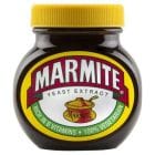 MARMITE Yeast Extract 12 x 125g MARMITE Yeast Extract 12 x 125g