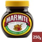 MARMITE Yeast Extract 6x250g MARMITE Yeast Extract 6x250g
