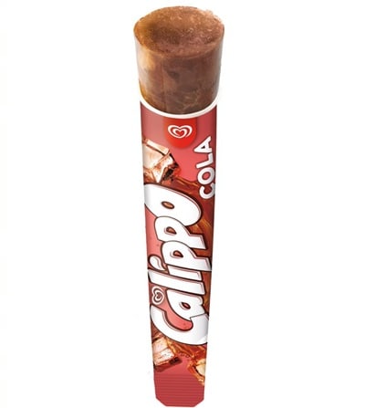 Calippo Cola 105ml