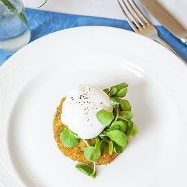 Corned Beef Hash Corned Beef Hash