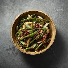 The Vegetarian Butcher Pad Prik King The Vegetarian Butcher Pad Prik King