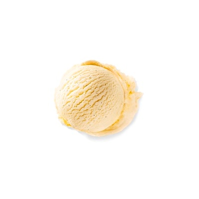 Carte D'Or Vanilla 900ml - 