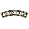BEN & JERRY'S BEN & JERRY'S