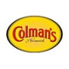 COLMAN'S COLMAN'S
