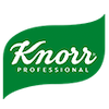 KNORR KNORR