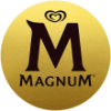 MAGNUM MAGNUM