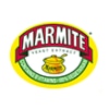 MARMITE MARMITE