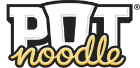 POT NOODLE POT NOODLE