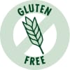 Gluten Free